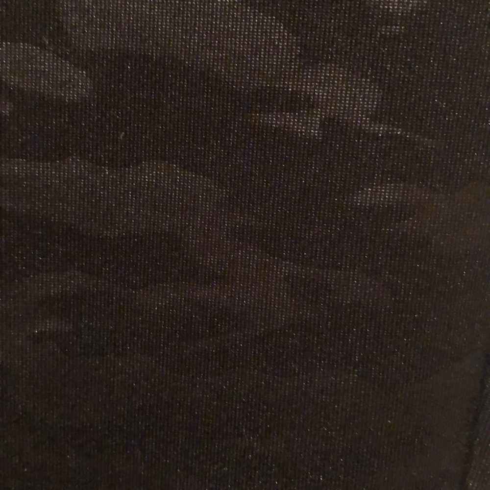 Pants - Picture 2 of 5